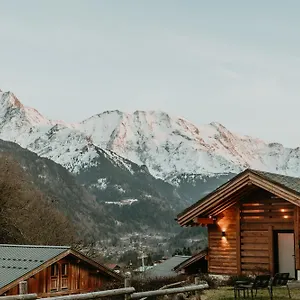 https://la-ferme-de-cupelin.hotels-rhonealpes.com